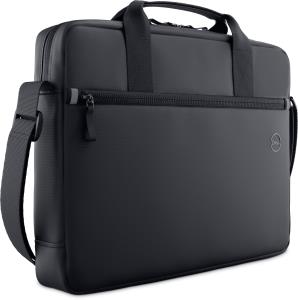 Ecoloop Essential Briefcase 14-16in -  (pack 10 Pcs)