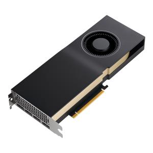 NVIDIA Quadro RTX A5000 24GB GDDR6 4xDP