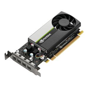 NVIDIA T1000 LowProfile