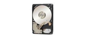 Hard Drive Savvio 10k.7 1200GB 2.5in 6gb/s SAS 64MB