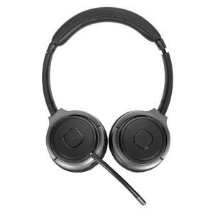 Wireless Stereo Headset