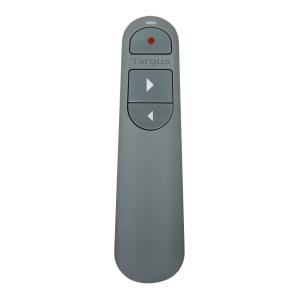 Ecosmart Antimicrobial Controlplus W Pre