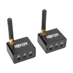 IR OVER WIRELESS SIGNAL EXTENDER KIT - UP TO 200 M