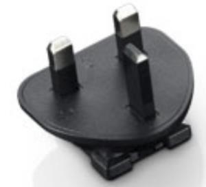 Cintiq 13hd Uk Adaptor Plug