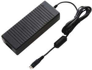 Ac Adaptor For Dth-w1300