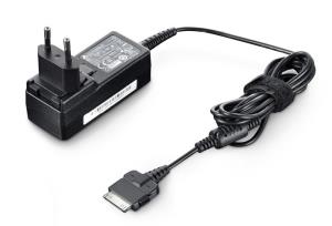 Ac Adaptor For Cintiq 13hd Companion