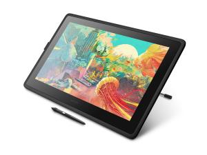 Pen Display - Cintiq 22 - 22in - 1920x1080 (Full HD)