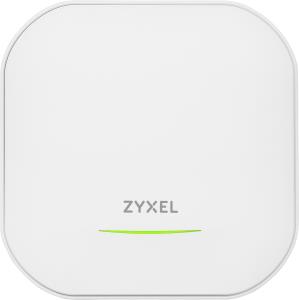 Nwa 220ax 6e - 802.11ax (Wi-Fi 6e) Dual-radio Poe Access Point