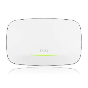 Nwa130be - Be11000 Wi-Fi 7 Triple-radio Nebulaflex Access Point