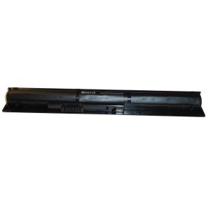 Battery Ri04-v7e For Selected Hp Probook Notebooks