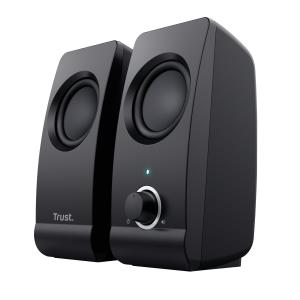 Remo 2.0 Speaker Set