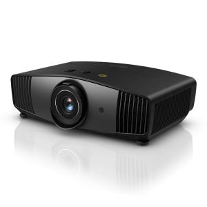 Projector Cineprime W5700 Dlp 3d 1800lm 3840 X 2160 - 16:9 - 4k