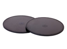 Dashboard Mount Disks 2 Pack