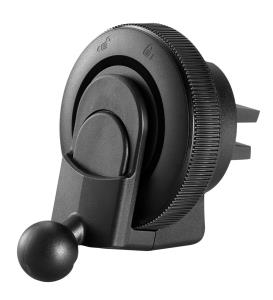 Air Vent Mount Passive Universal V3