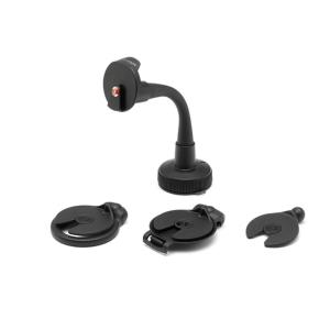 Gooseneck Mount Kit Universal Version 3