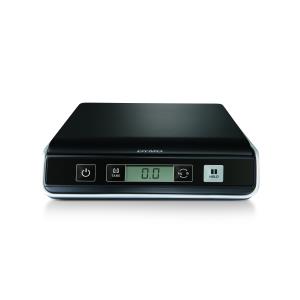 M5 Mailing Scale 5kg Emea (s0929000)