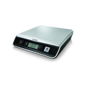 M10 Mailing Scale 10kg Emea (s0929010)