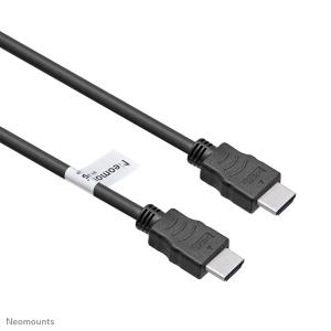 Hdmi 1.3 Cable High Speed 19 Pins M/m 1m