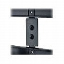 Video Wall Spacer Kit Model: Lg 55vm5e