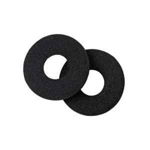 HZP 32 Foam Earpad for SC 30/60 USB - 2pcs