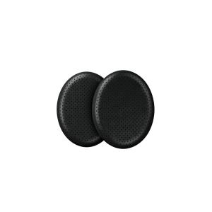 ADAPT 100 / C10 Leatherette Earpads