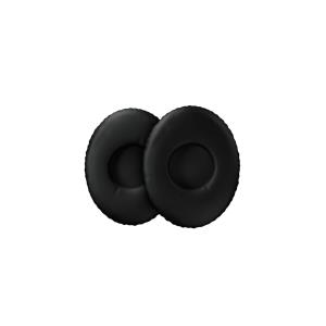 ADAPT 160 ANC & 200 / C20 Leatherette Earpads