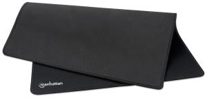 XL Gaming Mousepad