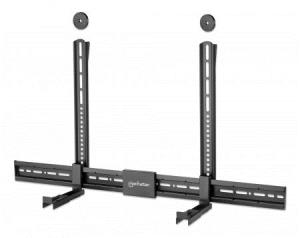 Universal Soundbar Mount