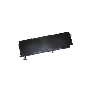 Dell Battery E6230 E6330 E64306 Cell 65whr Oem: Kfht8