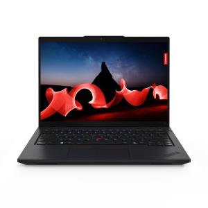 ThinkPad L14 Gen 5 (Intel) - 14in - Core ULTRA 7-155U - 16GB 512GB W11P -Qwerty UK