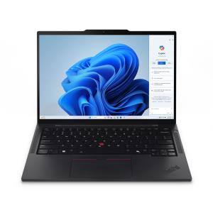 ThinkPad T14s Gen 5 - 14in - Core Ultra 7 155U - 32GB Ram - 1TB SSD - Win11 Pro - Qwerty UK