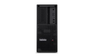 ThinkStation P3 Tower - i9 14900 - 64GB Ram - 1TB SSD - Win11 Pro - Qwerty UK