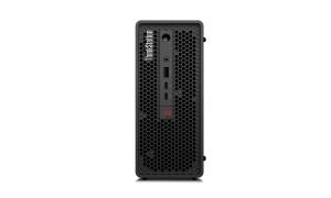 ThinkStation P3 Ultra SFF - i7 14700 - 32GB Ram - 1TB SSD - RTX A2000 12GB -  1 Year Premier 3 Year Onsite - Win11 Pro - Qwerty UK