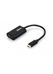 Converter Type C To Hdmi