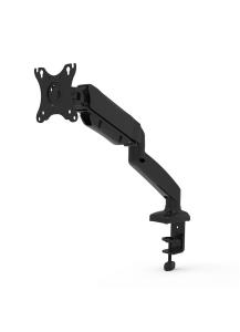 Monitor Arm Vesa Single Screen