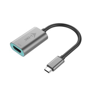 Metal Hdmi Adapter USB-c 60hz