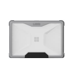 Microsoft Laptop Se Plyo- Ice