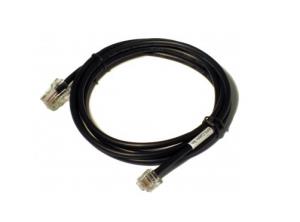 Tgcs Ibm Surepos Cable