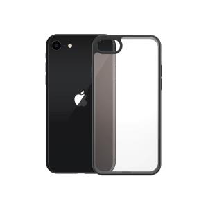 ClrCs BlackFrame iPhone 7/8