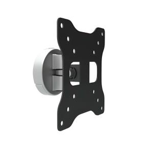 Pos Wall Mount (10-27)