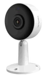 Laxihub M4 Indoor Wi-Fi 1080p Cam