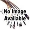 Power Plug - Lead  - C7 - Black - 2m