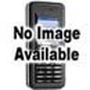 405HD IP-PHONE POE GBE BLACK2 ETHERNET 10/100/1000 PORTS 4 PRO